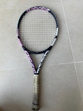 Babolat Pure Drive JR25 Junior