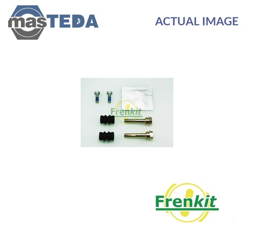 808013 brake caliper repair - 808013,