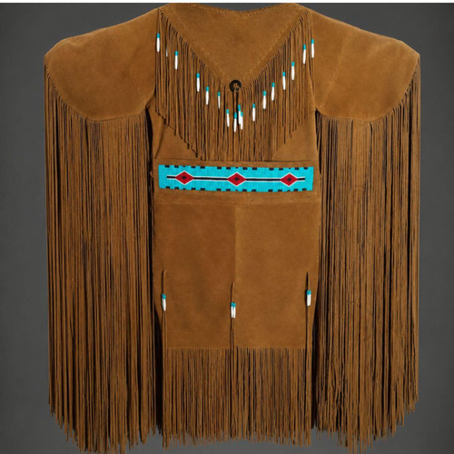 Womens western suede - western,