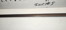 Howard Miller authentic