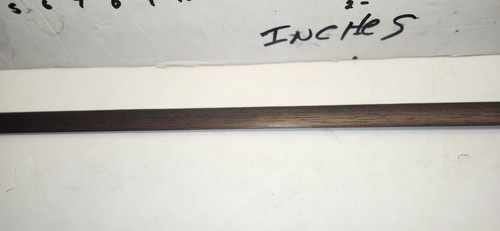 Howard miller authentic - miller,