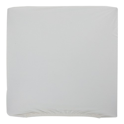 House radiator covers elastic - ,