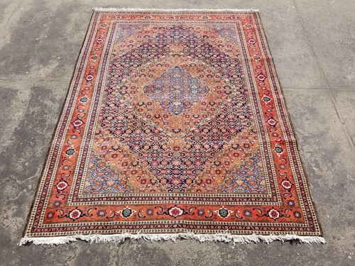 Vintage traditional handwoven - vintage,