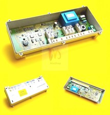 HALSTEAD EDEN CBX24,CBX32,CBX38,SBX30 PCB 988488