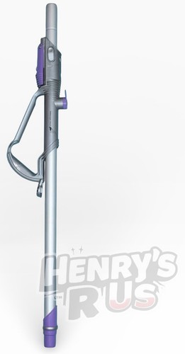 Genuine dyson dc14 - genuine,