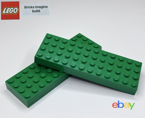 Vintage lego thick base - vintage,