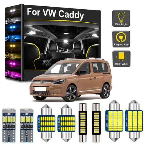 Led interior light bulbs - interior,