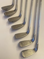 VINTAGE BROWNING 440 LOW