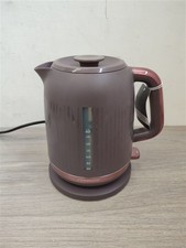 Kenwood Kettle ZJP30.000PU -