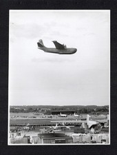 ORIGINAL  PHOTOGRAPH of