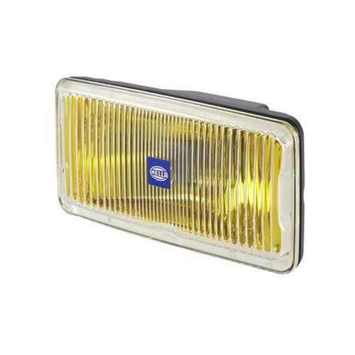 Hella 1nd 005 700 - hella, 700-421
