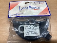 Ford Escort & Orion 86 Onwards