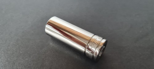 Blue point blplm1221 - blplm1221, 1/2"