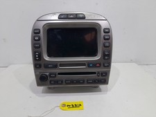 JAGUAR X-TYPE ESTATE 2005-2009