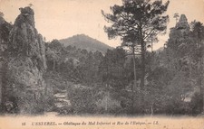 83-L ESTEREL-N�T1182-G/0361