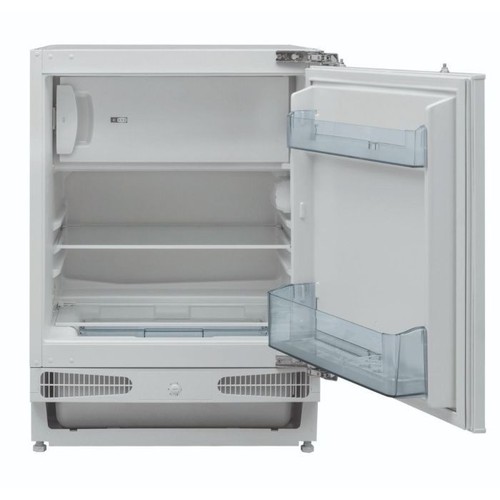 Cata fbuib60e display - cata, under
