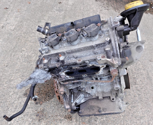 48238 k12 2015 smart - 48238,
