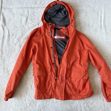 Superdry Mens New York Harbour