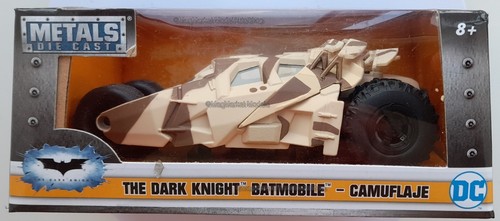 Jada batman dark knight - ·,
