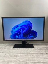 BenQ GW2870-T - 28" 1920x1080 Monitor - HDMI, VGA