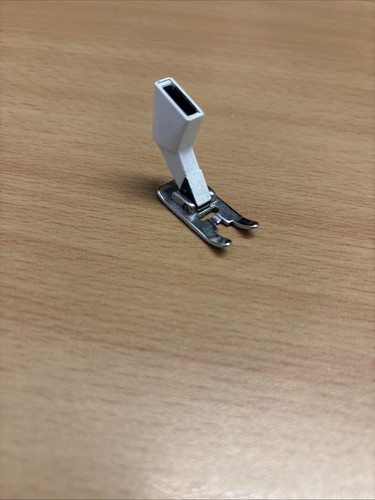 Viking husqvarna presser foot - viking,
