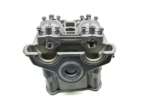 Aprilia shiver 750 - 09,