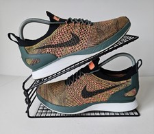 Nike Air Zoom Mariah Flyknit