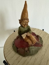 Tom Clark Queen Of Hearts