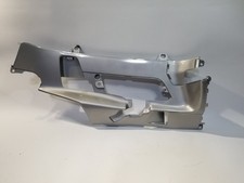 HONDA PC800 PACIFIC COAST 800