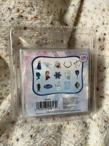 Disney frozen cricut - disney, cartridge