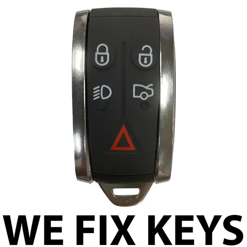 Repair fixing service for - repair,