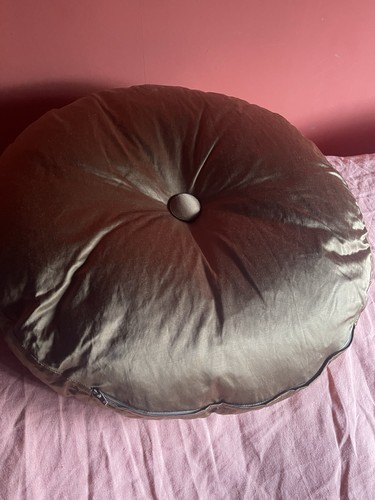 Designers guild bronze - designers,