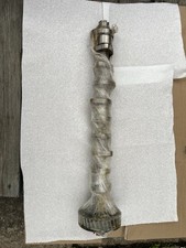 VW TRANSPORTER TOUAREG T5 2.5 TDi PD CAMSHAFT BNZ BPC BPE BPD 070109101Q