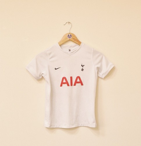 Original tottenham hotspur - tottenham,