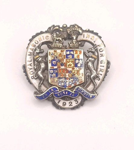 Antique sterling silver - sterling,