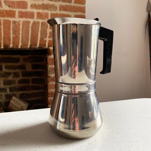 Vintage vev vigano italian - vintage,