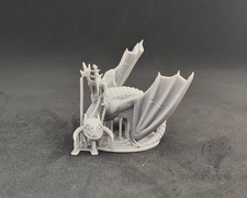 N Gobbo 1000pt Starter Army -