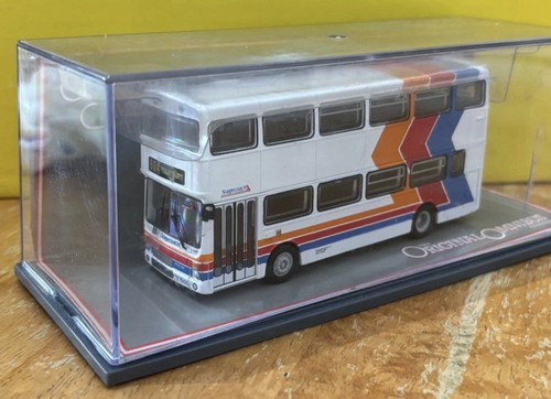 Rare stagecoach east kent - stagecoach,