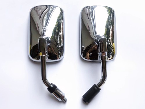 Rearview mirror for haojue - rearview,