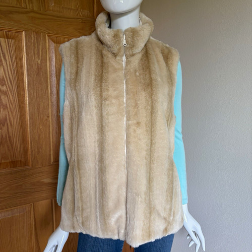 Kristen blake women - kristen, beige
