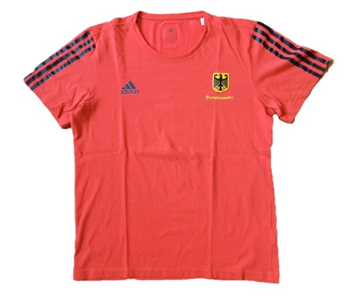 Adidas bundeswehr sports - adidas,