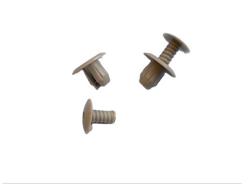 Fit ferrari grey door screw - fit,