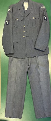 British uniform man - british, man’s