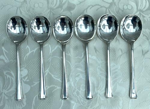 Vintage richard sheffield - vintage,