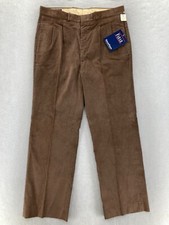Vintage Farah Corduroy Pants