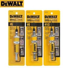 DEWALT DW2700 DW2701 DW2702