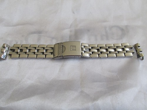 Tissot men mm - 19, watch