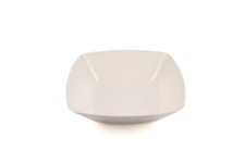 Pack of 4 Cereal Plastic Bowls