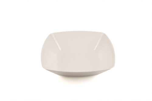 Cereal plastic bowls - plastic,