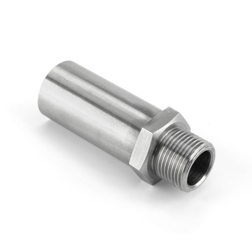 Hel extended m20 5 centre - extended, x